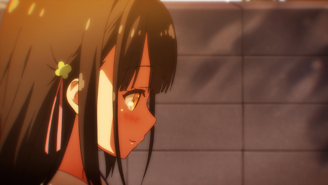 One Room (Dakara Subs)